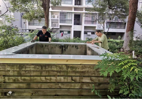 南宫娱乐·NG28(中国集团)官方网站