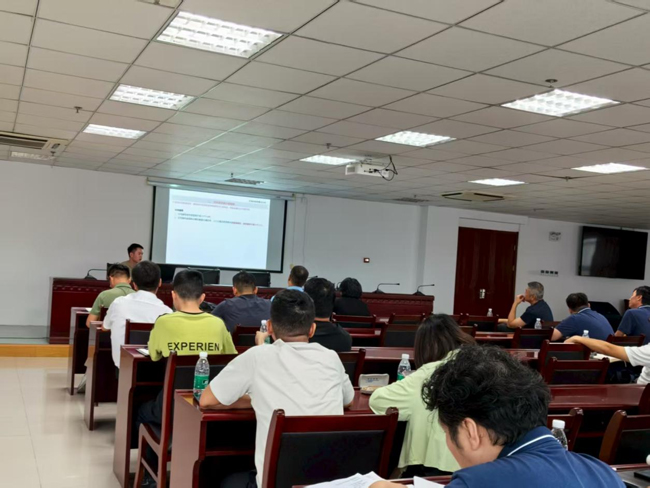 南宫娱乐·NG28(中国集团)官方网站