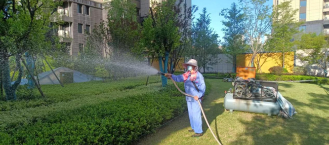 南宫娱乐·NG28(中国集团)官方网站