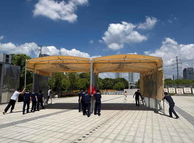 南宫娱乐·NG28(中国集团)官方网站