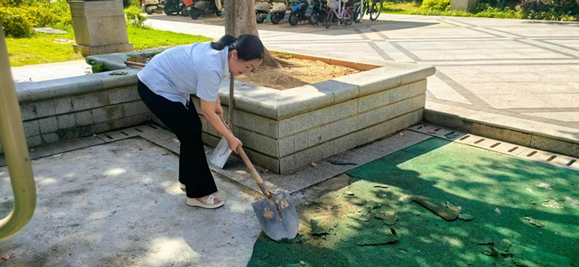 南宫娱乐·NG28(中国集团)官方网站