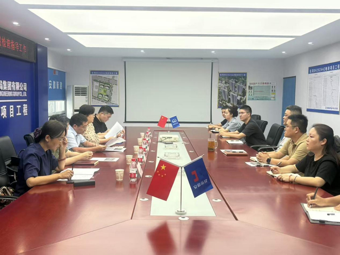 南宫娱乐·NG28(中国集团)官方网站