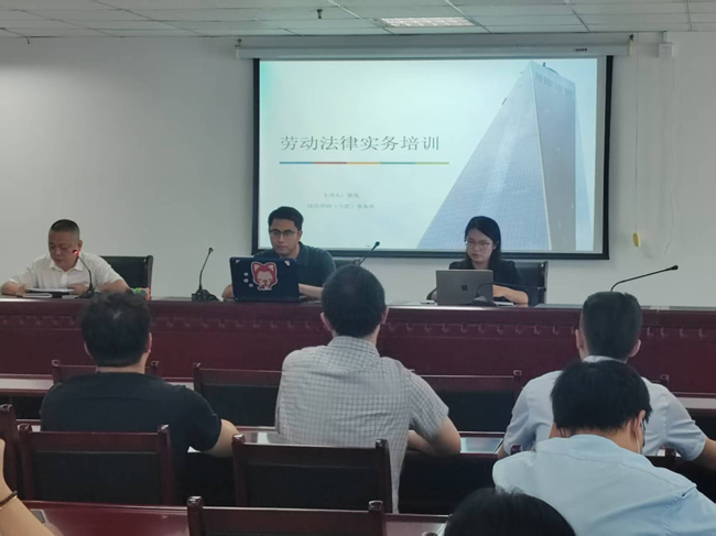 南宫娱乐·NG28(中国集团)官方网站