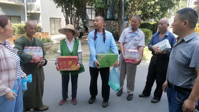 南宫娱乐·NG28(中国集团)官方网站