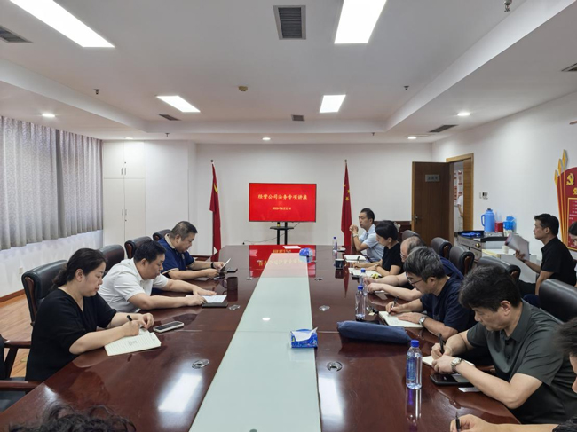 南宫娱乐·NG28(中国集团)官方网站