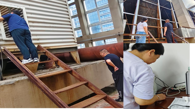 南宫娱乐·NG28(中国集团)官方网站