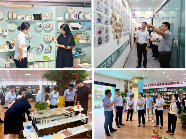 南宫娱乐·NG28(中国集团)官方网站