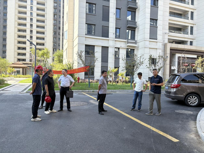 南宫娱乐·NG28(中国集团)官方网站