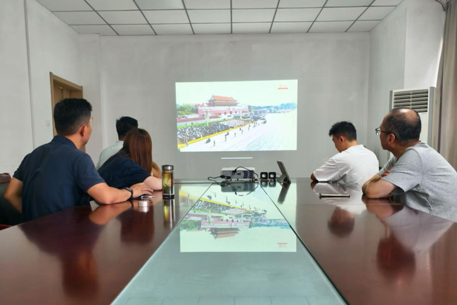 南宫娱乐·NG28(中国集团)官方网站