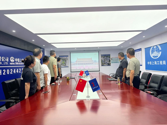 南宫娱乐·NG28(中国集团)官方网站