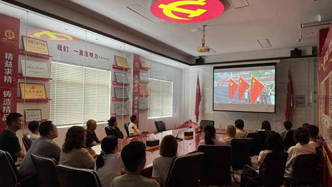 南宫娱乐·NG28(中国集团)官方网站