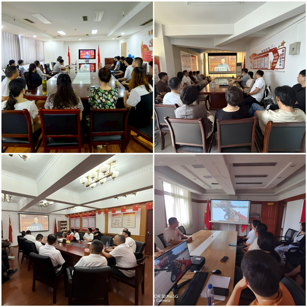 南宫娱乐·NG28(中国集团)官方网站