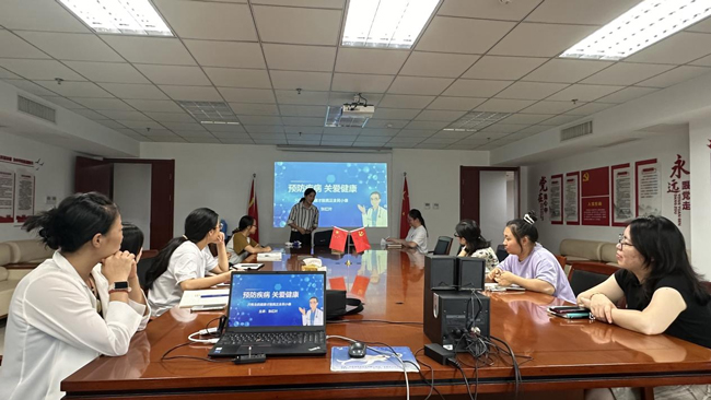 南宫娱乐·NG28(中国集团)官方网站