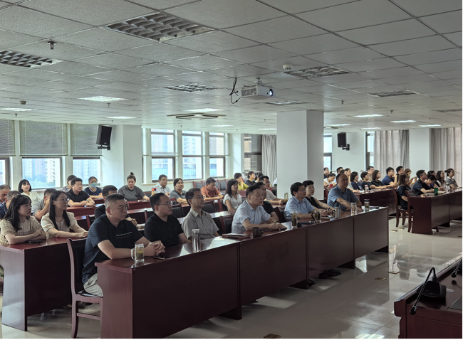 南宫娱乐·NG28(中国集团)官方网站