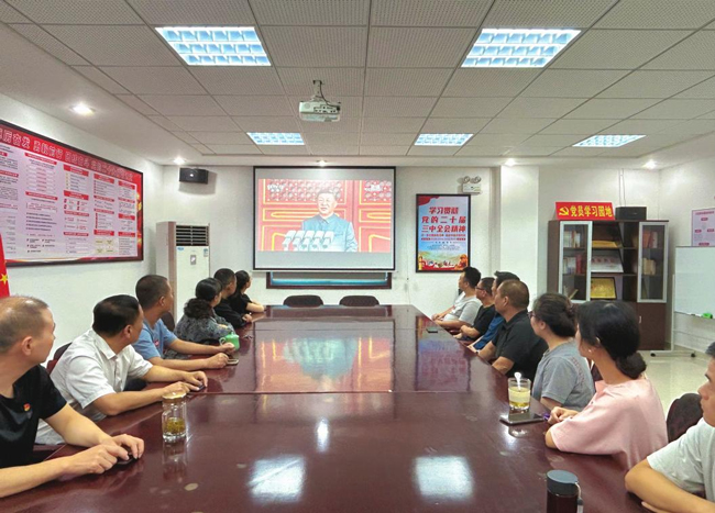 南宫娱乐·NG28(中国集团)官方网站