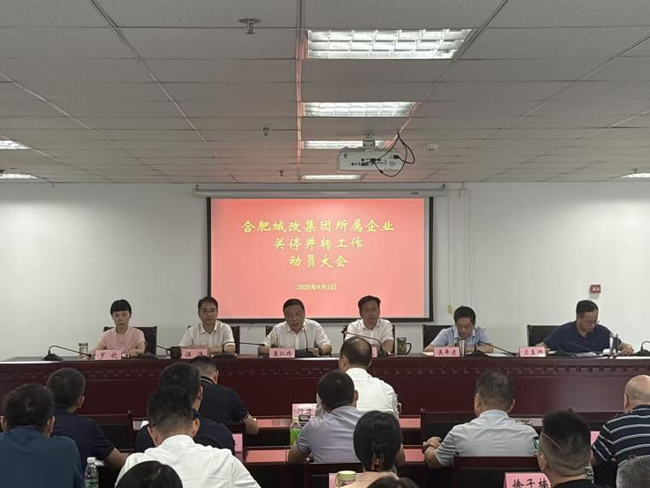 南宫娱乐·NG28(中国集团)官方网站