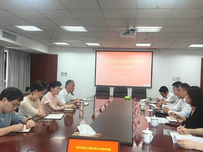 南宫娱乐·NG28(中国集团)官方网站