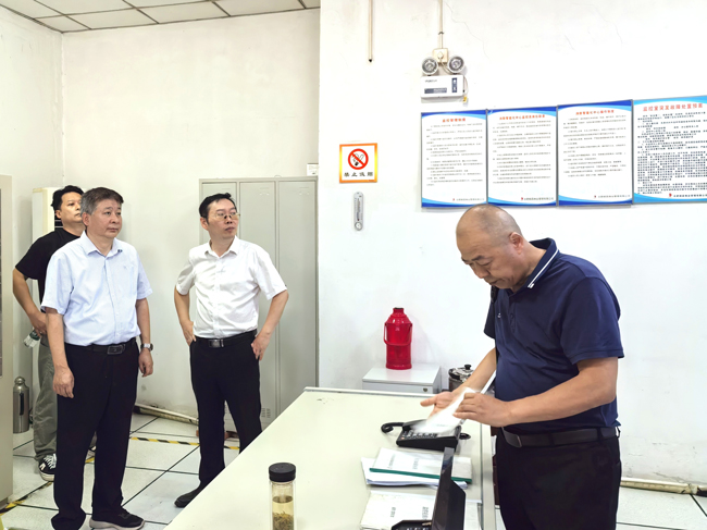 南宫娱乐·NG28(中国集团)官方网站