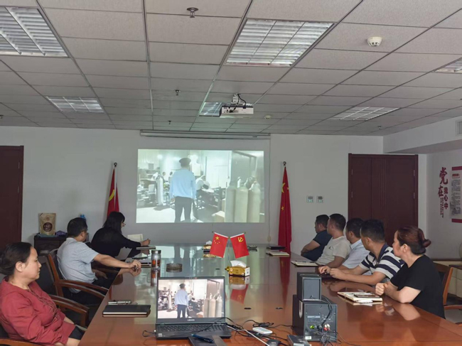 南宫娱乐·NG28(中国集团)官方网站