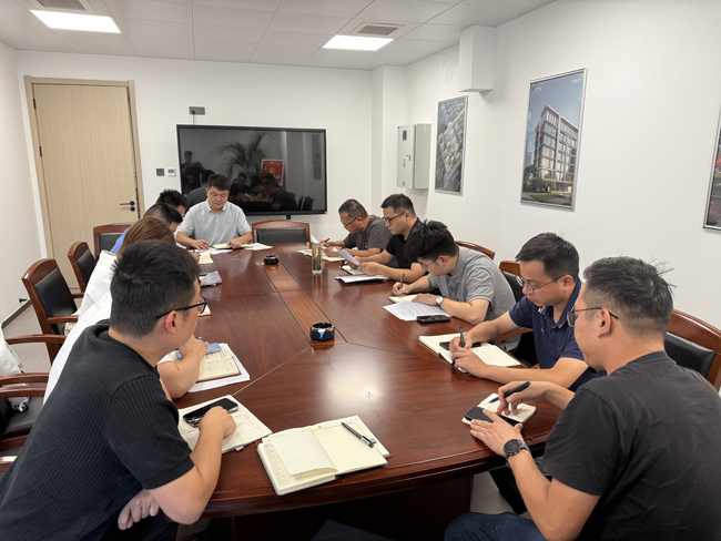 南宫娱乐·NG28(中国集团)官方网站