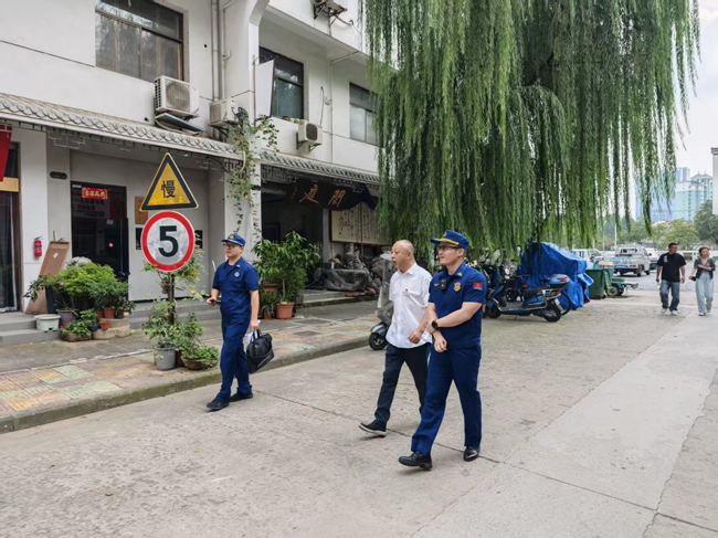 南宫娱乐·NG28(中国集团)官方网站