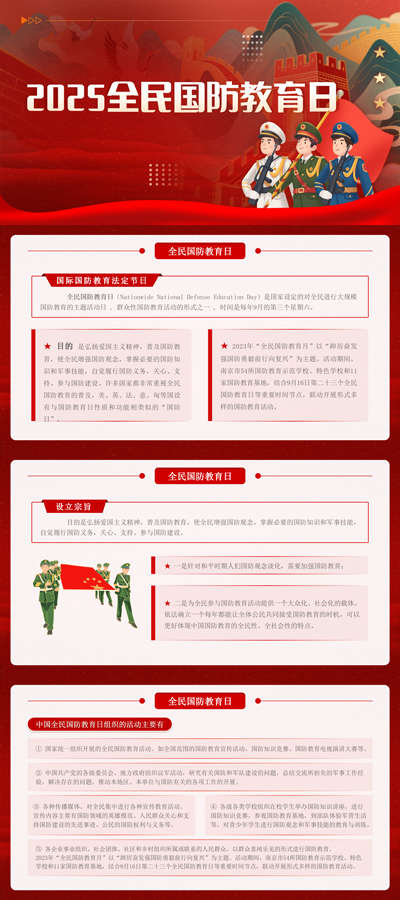 南宫娱乐·NG28(中国集团)官方网站