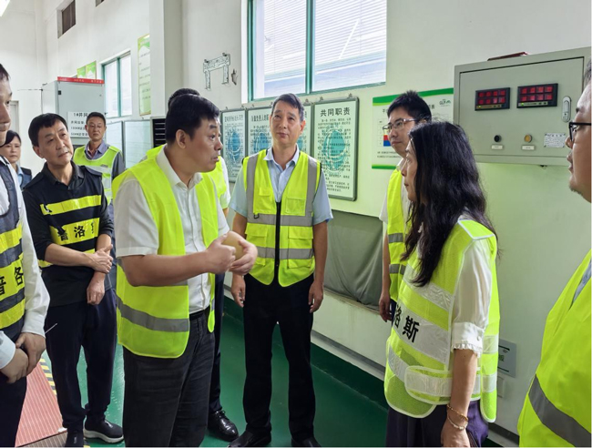 南宫娱乐·NG28(中国集团)官方网站