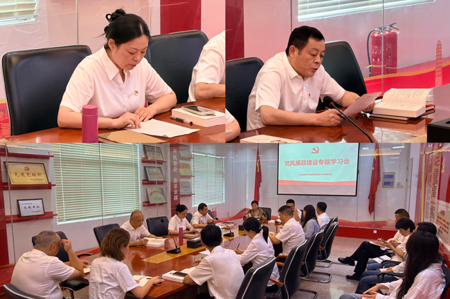 南宫娱乐·NG28(中国集团)官方网站