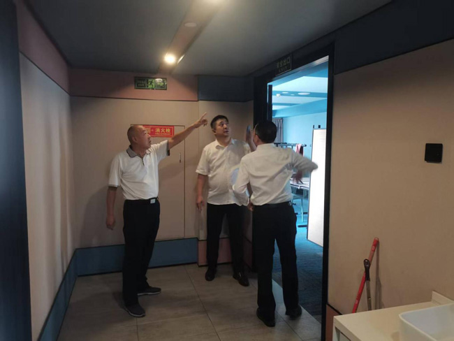 南宫娱乐·NG28(中国集团)官方网站