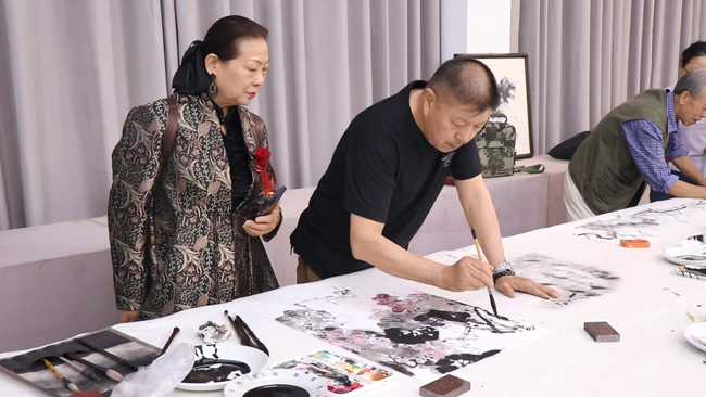 南宫娱乐·NG28(中国集团)官方网站