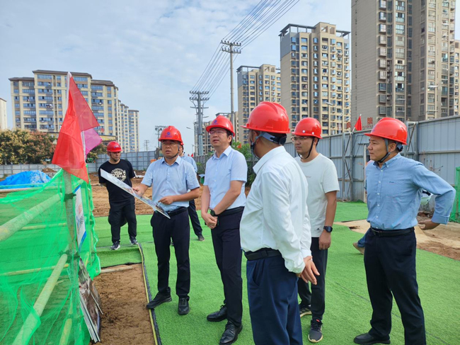 南宫娱乐·NG28(中国集团)官方网站