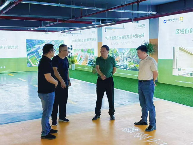 南宫娱乐·NG28(中国集团)官方网站