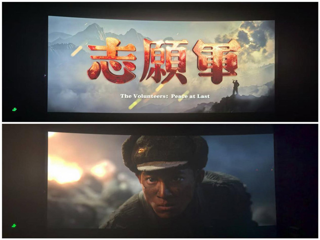 南宫娱乐·NG28(中国集团)官方网站