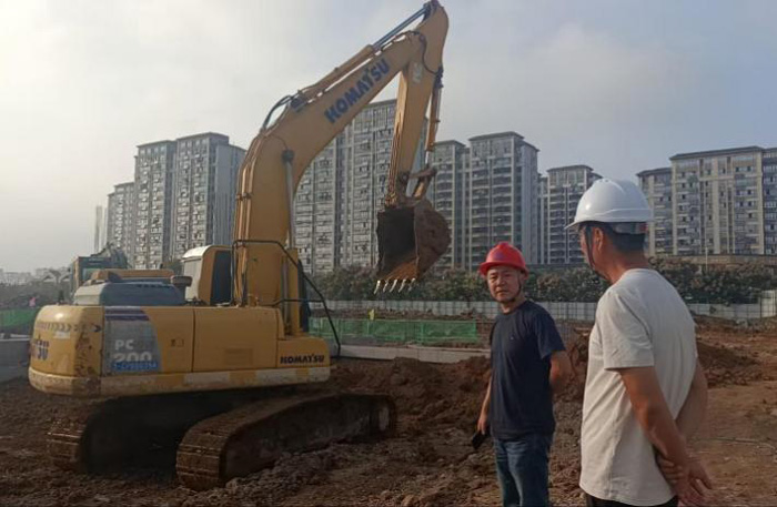 南宫娱乐·NG28(中国集团)官方网站