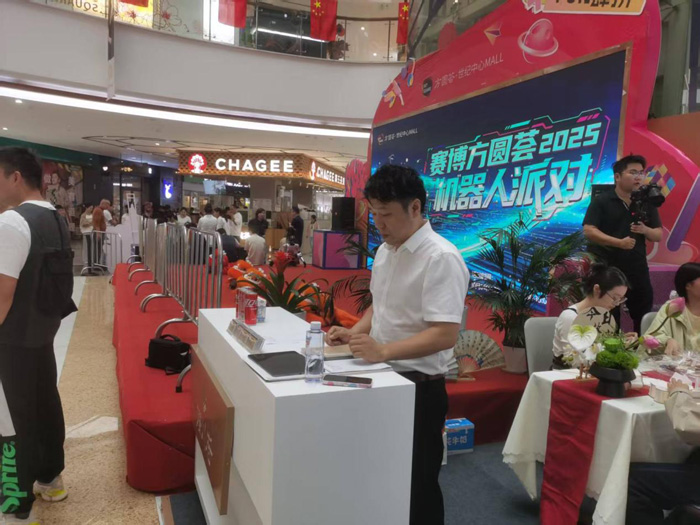 南宫娱乐·NG28(中国集团)官方网站