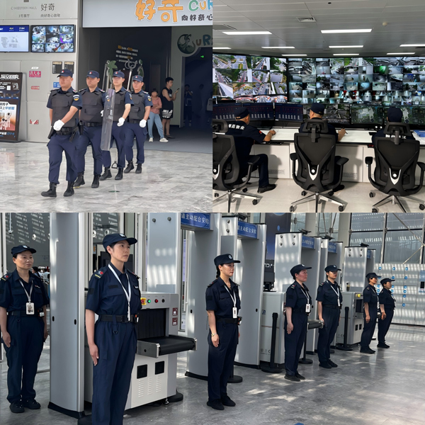 南宫娱乐·NG28(中国集团)官方网站