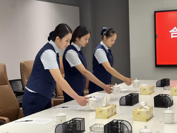 南宫娱乐·NG28(中国集团)官方网站