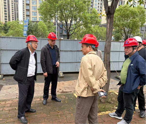 南宫娱乐·NG28(中国集团)官方网站