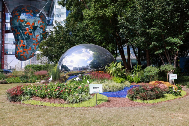 南宫娱乐·NG28(中国集团)官方网站