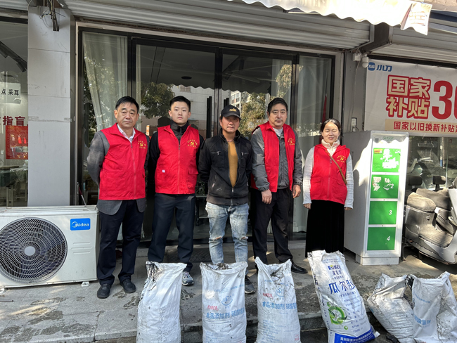 南宫娱乐·NG28(中国集团)官方网站