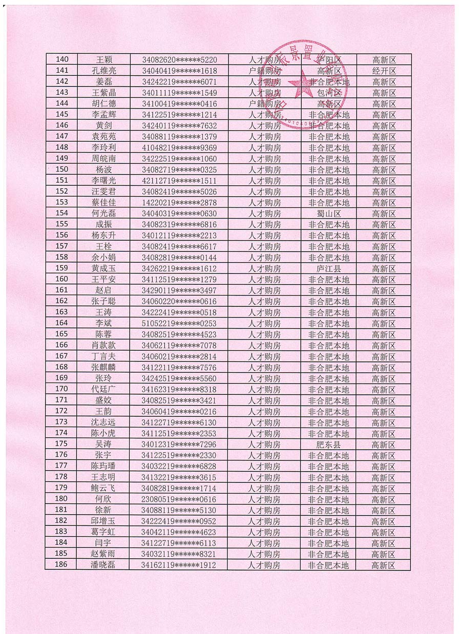 南宫娱乐·NG28(中国集团)官方网站