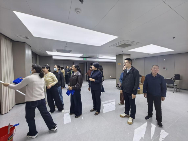 南宫娱乐·NG28(中国集团)官方网站