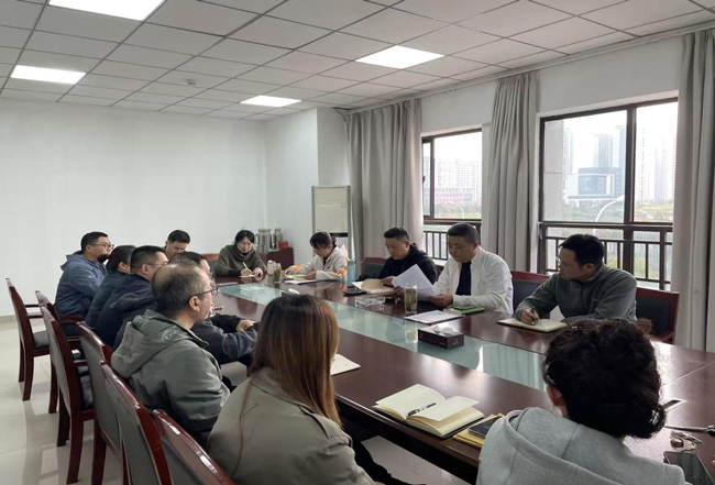 南宫娱乐·NG28(中国集团)官方网站