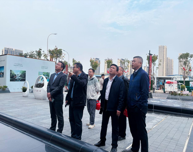 南宫娱乐·NG28(中国集团)官方网站