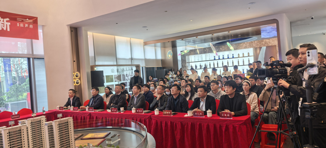 南宫娱乐·NG28(中国集团)官方网站