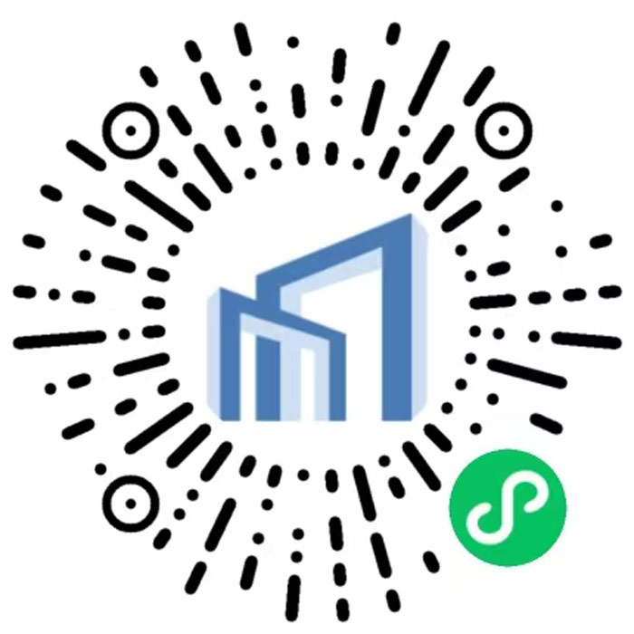 南宫娱乐·NG28(中国集团)官方网站