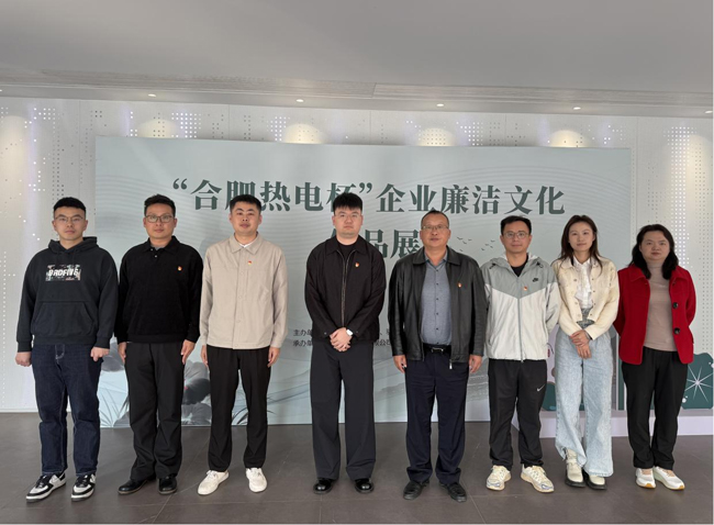 南宫娱乐·NG28(中国集团)官方网站