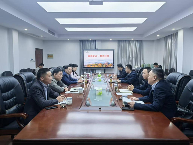 南宫娱乐·NG28(中国集团)官方网站