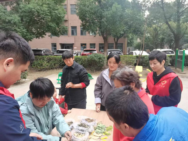 南宫娱乐·NG28(中国集团)官方网站