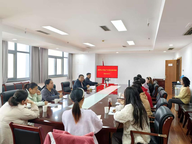 南宫娱乐·NG28(中国集团)官方网站